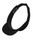 Sport-Tek--®--Action-Visor.-STC51-46