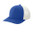 Sport-Tek ®  Club Trucker Cap STC46