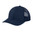 True Navy/ True Navy