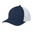 True Navy/ White