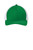 True Kelly Green/ White