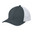 Sport-Tek-®--Club-Trucker-Cap-STC46-25