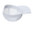 Sport-Tek ®  Club Trucker Cap STC46