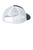 Sport-Tek-®--Club-Trucker-Cap-STC46-39