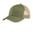 Sport-Tek ®  YP Classics ®  Retro Trucker Cap. STC39