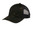 Multicam Black