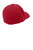 True Red