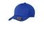 Sport-Tek-®--Flexfit-®--Cool-&-Dry-Poly-Block-Mesh-Cap.-STC22-5