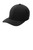 Sport-Tek-®--Flexfit-®--Cool-&-Dry-Poly-Block-Mesh-Cap.-STC22-23