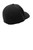Sport-Tek-®--Flexfit-®--Cool-&-Dry-Poly-Block-Mesh-Cap.-STC22-25