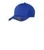 Sport-Tek-®--Flexfit-®--Cool-&-Dry-Poly-Block-Mesh-Cap.-STC22-27