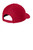 True Red