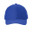 Sport-Tek  ®  Action Snapback Cap. STC50