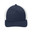 True Navy/ White