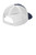 True Navy/ White