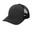 Black/ Black