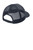 Sport-Tek-®--YP-Classics-®--Retro-Trucker-5-Panel-Cap-STC54-32