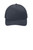 Sport-Tek-®--YP-Classics-®--Retro-Trucker-5-Panel-Cap-STC54-25