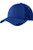 Sport-Tek ®  CamoHex Cap. STC23