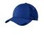 Sport-Tek-®--CamoHex-Cap.-STC23-14