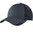Sport-Tek-®--CamoHex-Cap.-STC23-23