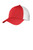 True Red/ White