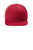 Deep Red