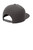 Iron Grey