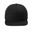 Sport-Tek-®--YP-Classics-®--Premium-5-Panel-Snapback-Cap-STC55-35