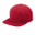 Sport-Tek ®  YP Classics ®  Premium 5-Panel Snapback Cap STC55