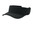 Sport-Tek-®--Repeat-Visor-STC57-36