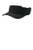 Sport-Tek ®  Repeat Visor STC57