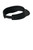 Sport-Tek-®--Repeat-Visor-STC57-38