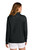 Zip-SW221983TB-2