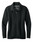 Zip-SW221983TB-3