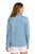 Tommy Bahama ®  Women's Tobago Bay Full-Zip SW221983TB