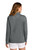 Cave Grey