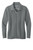 Cave Grey