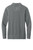 Cave Grey