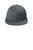 Iron Grey