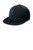 Sport-Tek-®--Flexfit-®--Flat-Bill-Cap-STC56-16