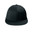 Sport-Tek-®--Flexfit-®--Flat-Bill-Cap-STC56-17