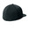 Sport-Tek-®--Flexfit-®--Flat-Bill-Cap-STC56-18