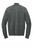 Port-Authority-®--Easy-Care-Full-Zip-Sweater-SW2901-37