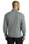 Medium Heather Grey
