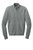Medium Heather Grey
