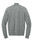 Medium Heather Grey