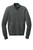 Port-Authority-®--Easy-Care-Full-Zip-Sweater-SW2901-29