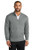Port Authority ®  Easy Care Full-Zip Sweater SW2901