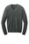 Port-Authority-®--Easy-Care-V-Neck-Sweater-SW2850-21